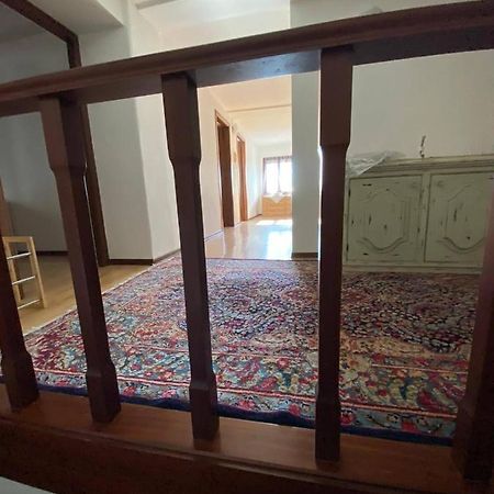 Fraforeano Il Casale Del Miele B&B 외부 사진