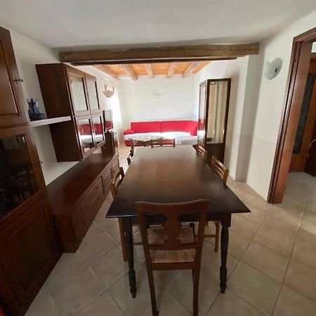 Fraforeano Il Casale Del Miele B&B 외부 사진
