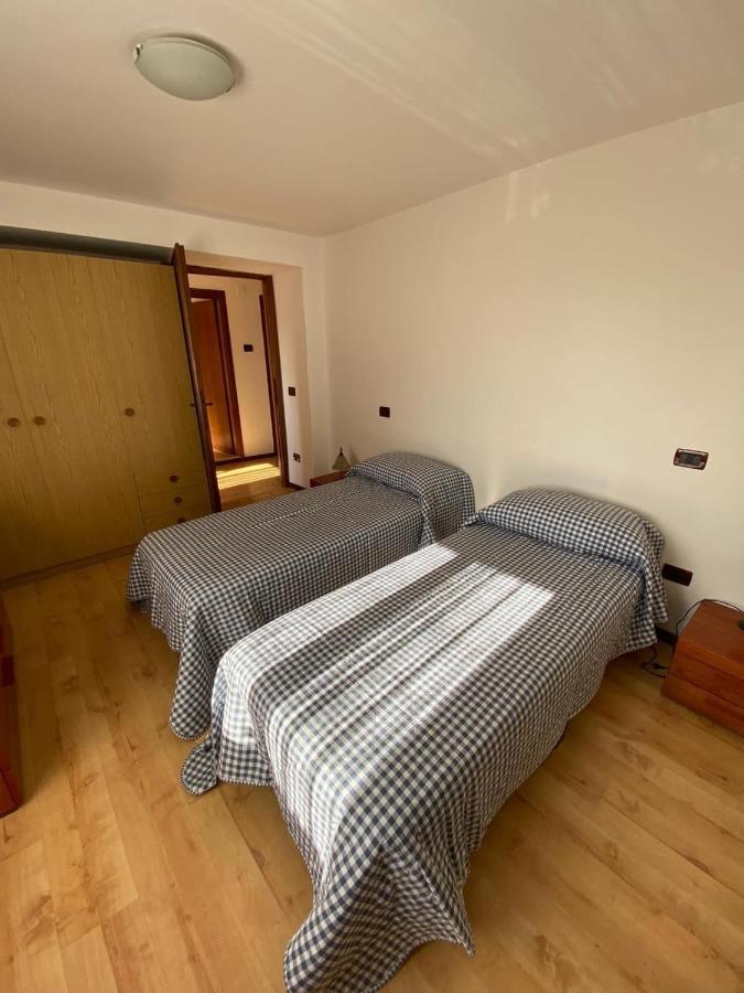Fraforeano Il Casale Del Miele B&B 외부 사진