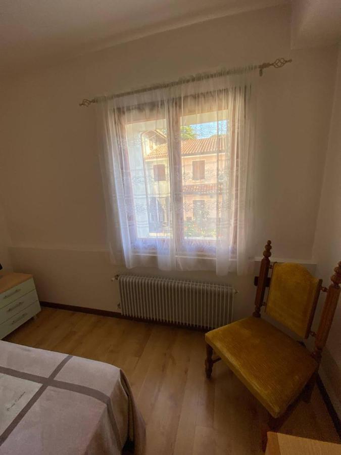 Fraforeano Il Casale Del Miele B&B 외부 사진