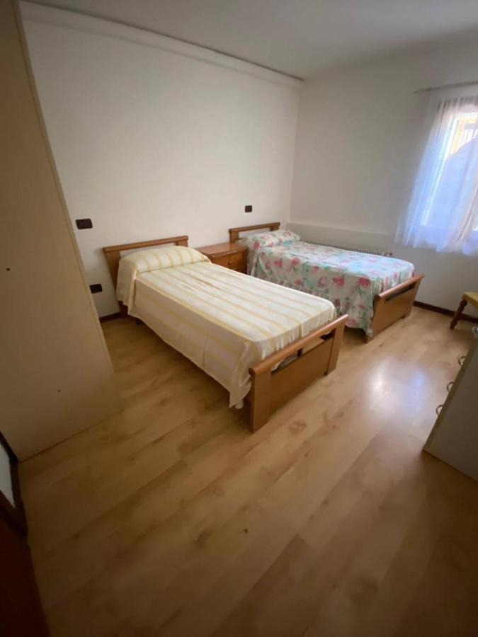 Fraforeano Il Casale Del Miele B&B 외부 사진