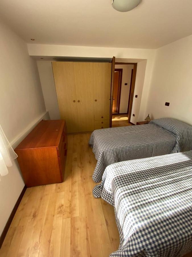 Fraforeano Il Casale Del Miele B&B 외부 사진
