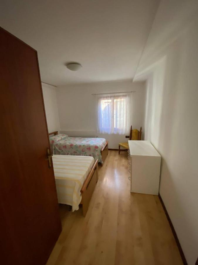 Fraforeano Il Casale Del Miele B&B 외부 사진