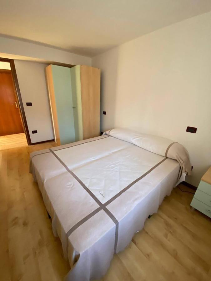 Fraforeano Il Casale Del Miele B&B 외부 사진