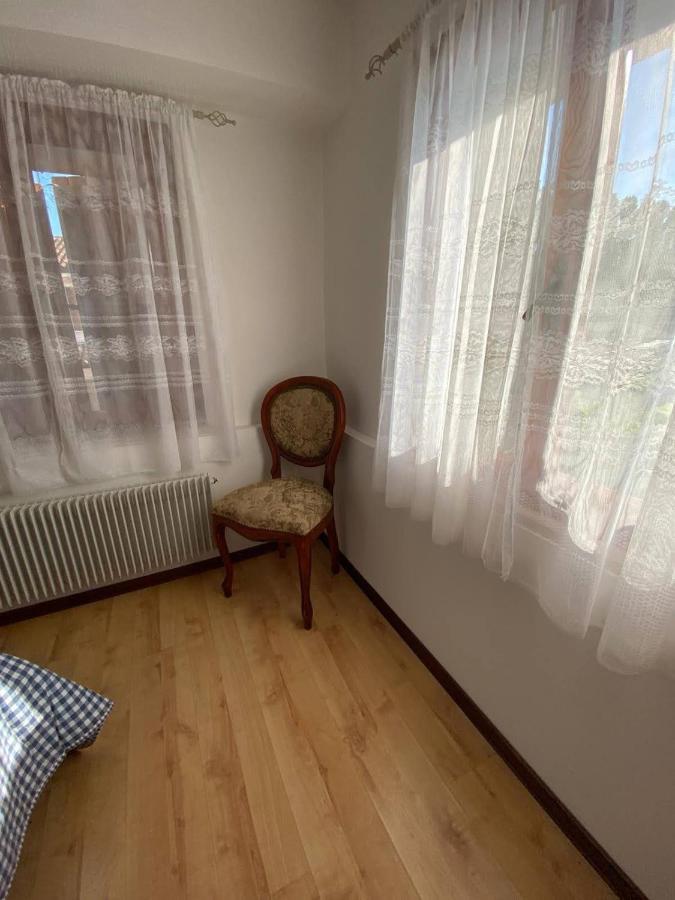 Fraforeano Il Casale Del Miele B&B 외부 사진