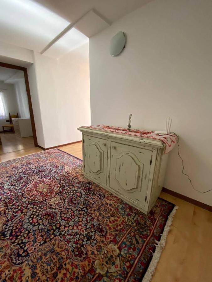 Fraforeano Il Casale Del Miele B&B 외부 사진